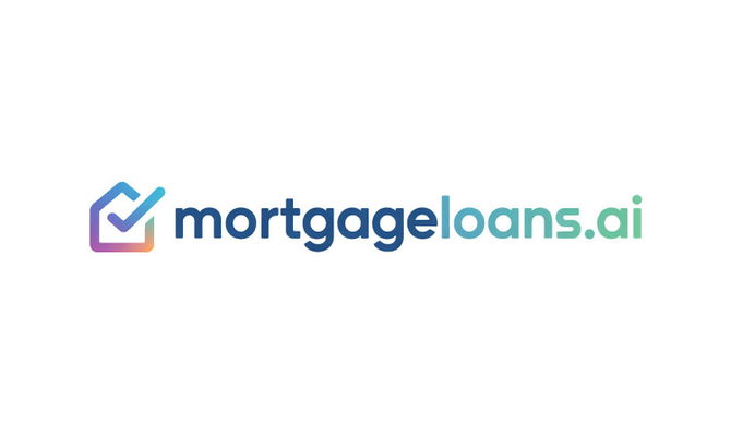 mortgageloans.ai