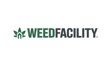 WeedFacility.com - Creative brandable domain for sale