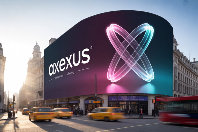 AxexUs.com — 2