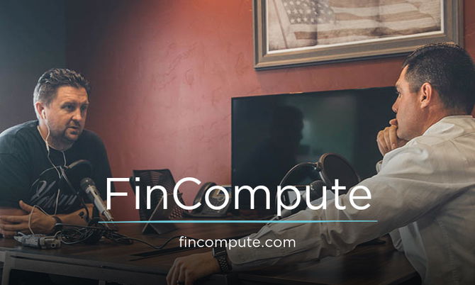 FinCompute.com