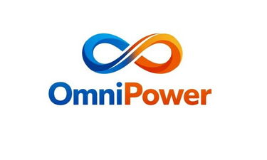 OmniPower.com is for sale