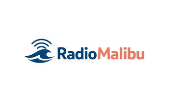 RadioMalibu.com - Creative brandable domain for sale