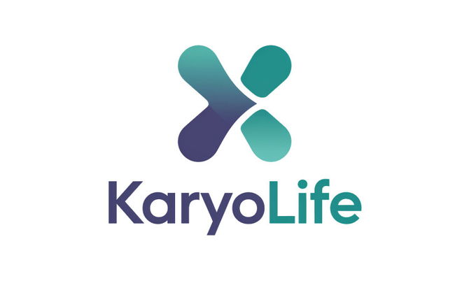 KaryoLife.com