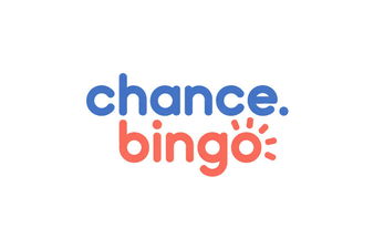 Chance.Bingo