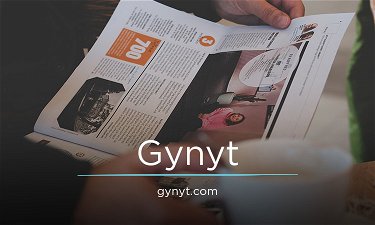 Gynyt.com