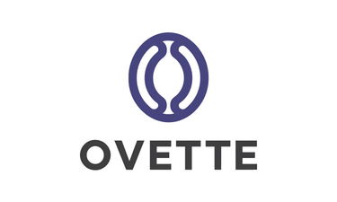Ovette.com - Creative brandable domain for sale
