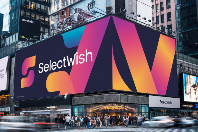 SelectWish.com