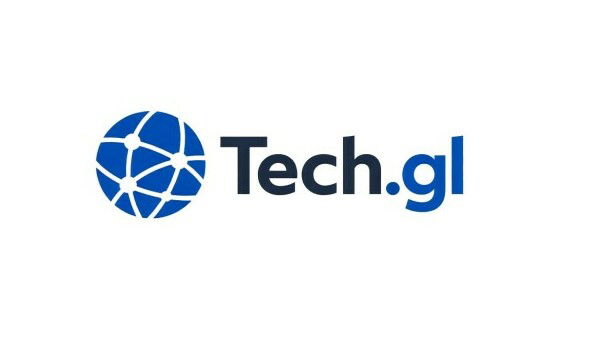 Tech.gl