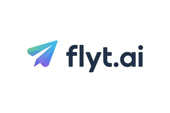 Flyt logo