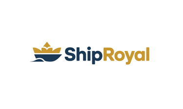 ShipRoyal.com