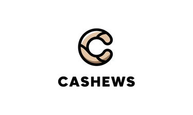 cashews logo