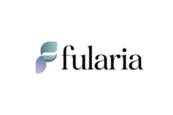 Fularia logo