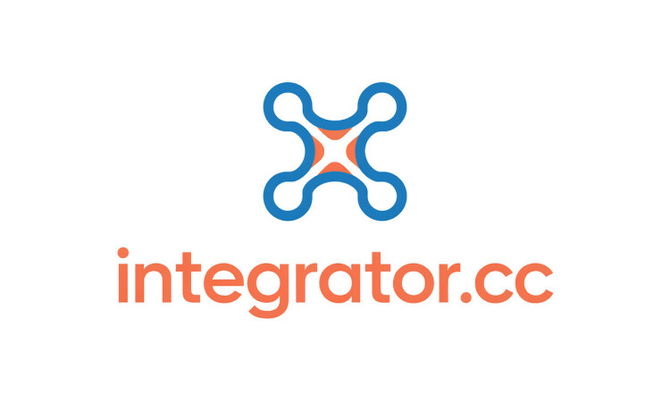 Integrator.cc