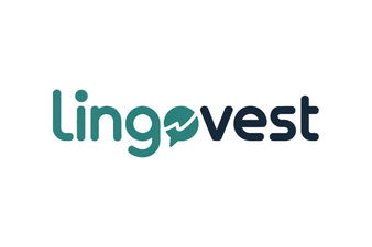LingoVest.com