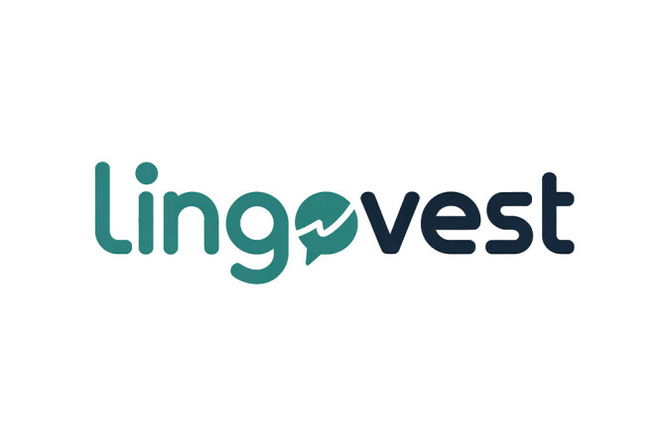 LingoVest.com