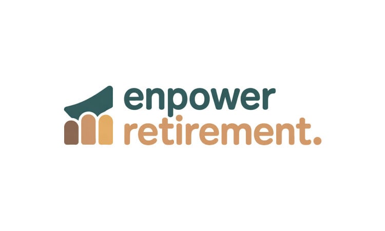 EnpowerRetirement logo