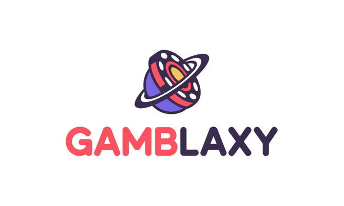 Gamblaxy.com