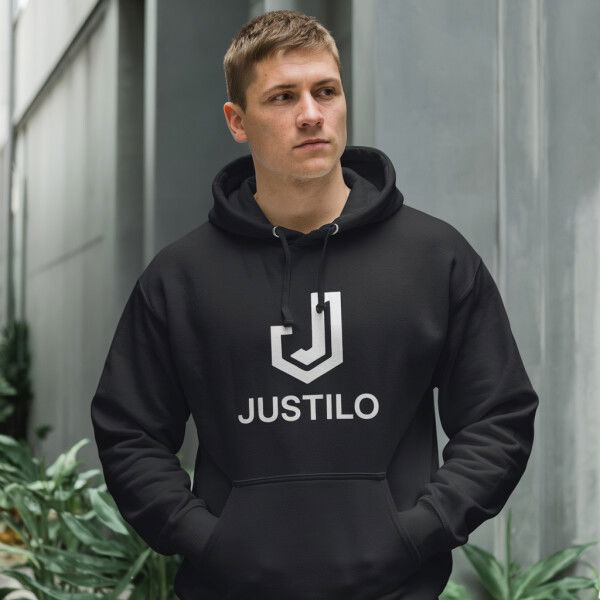 Justilo.com