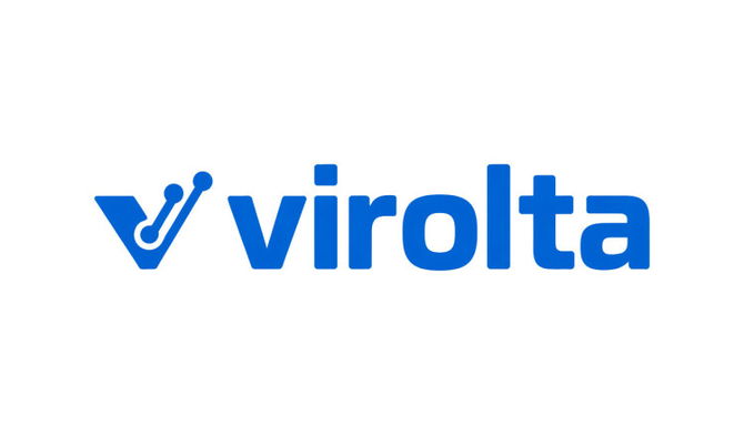Virolta.com