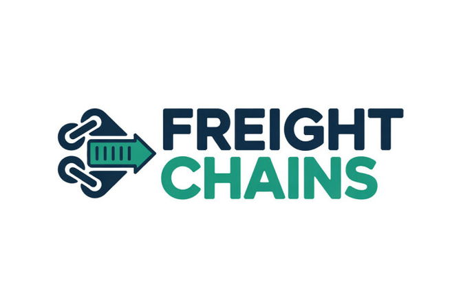 FreightChains.com