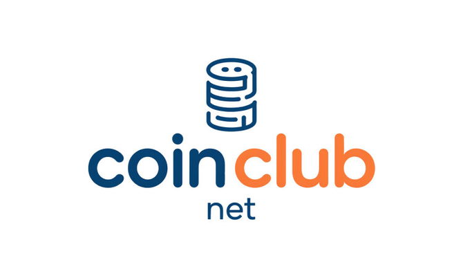 CoinClub.net