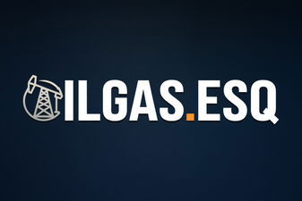 OilGas.esq