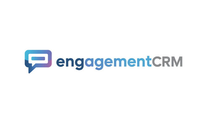EngagementCRM.com