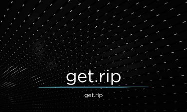 get logo