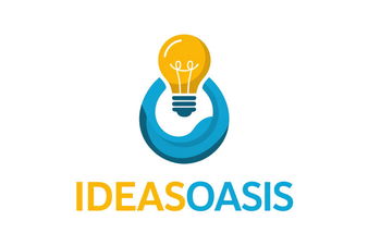 IdeasOasis.com