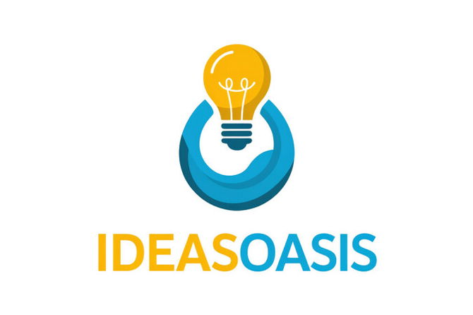 IdeasOasis.com