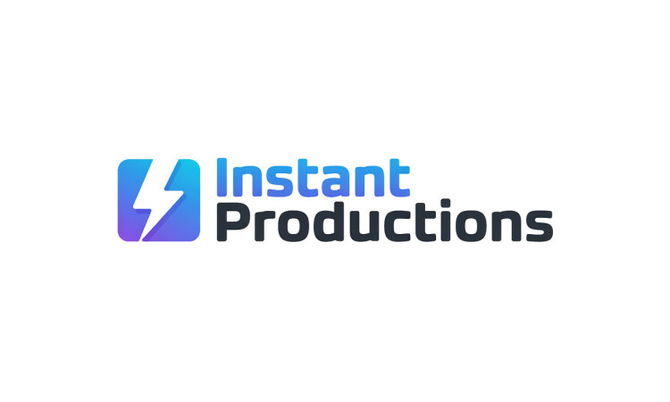 InstantProductions.com