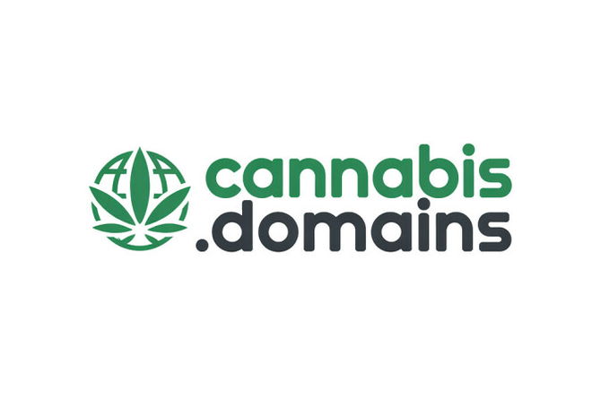 Cannabis.domains