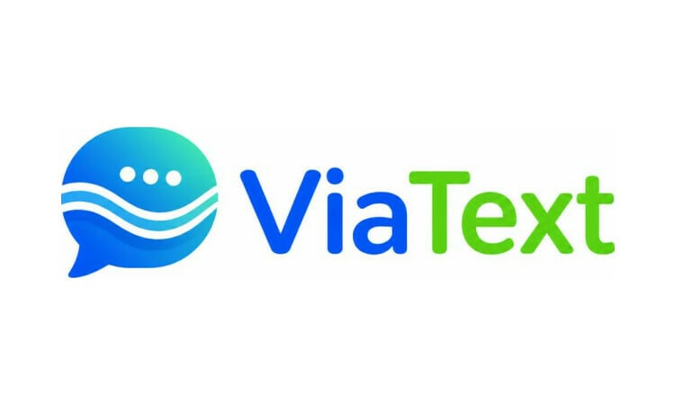 ViaText.com is for sale