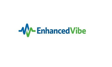 EnhancedVibe.com is for sale