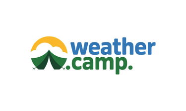 Weather logo