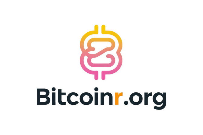 BitcoinR.org