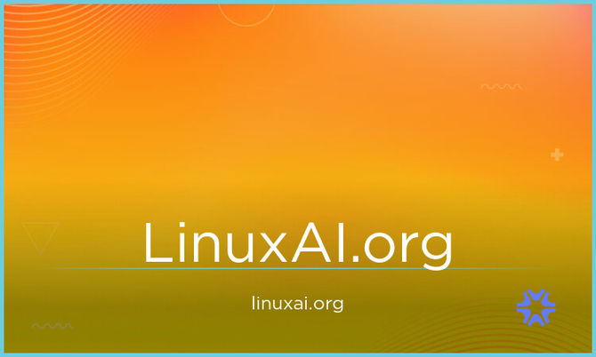 LinuxAI.org