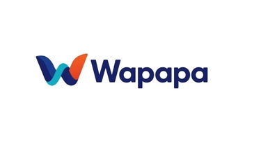 Wapapa.com - Creative brandable domain for sale
