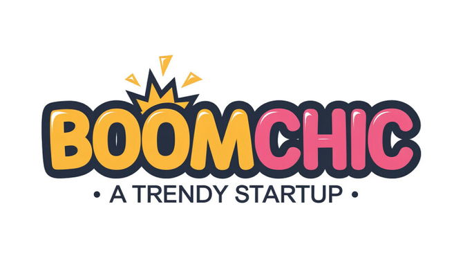 BoomChic.com