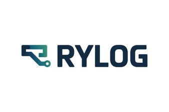 RYLOG.com is for sale