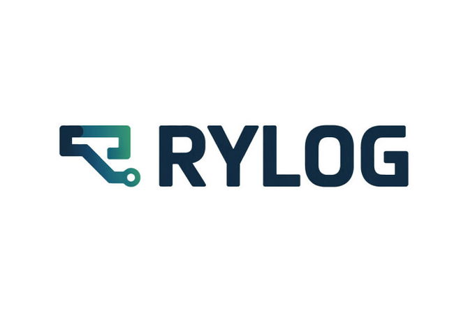 RYLOG.com
