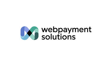 WebPaymentSolutions.com - Creative brandable domain for sale
