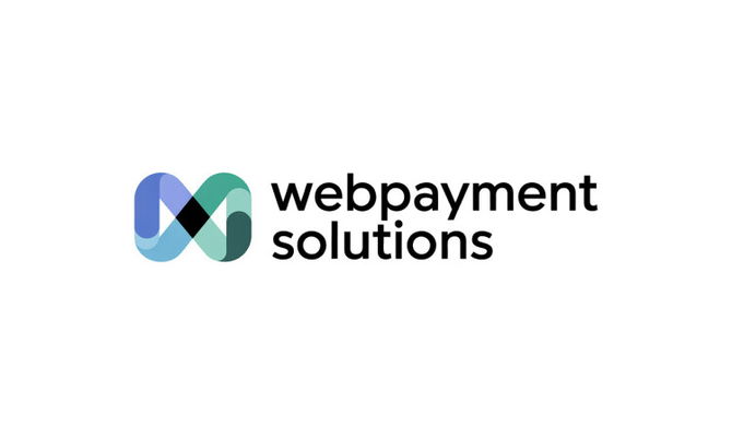 WebPaymentSolutions.com