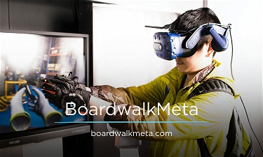 BoardwalkMeta.com