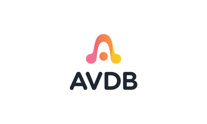 AVDB.com