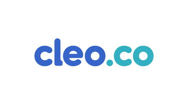 Cleo.co