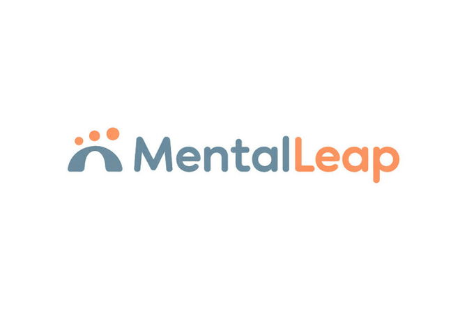 MentalLeap.com