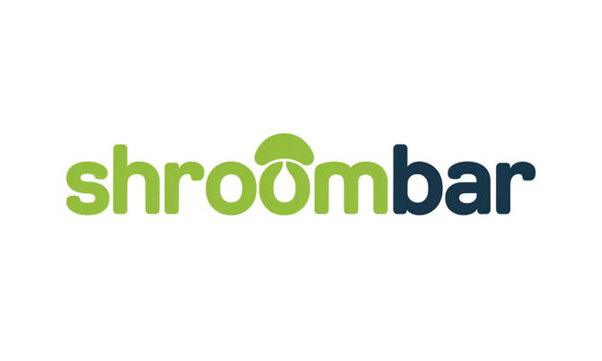 ShroomBar.com