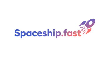 Spaceship.Fast