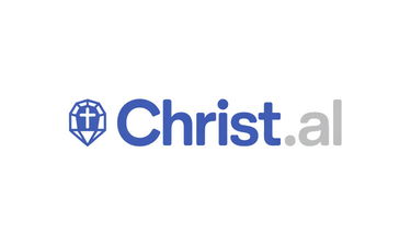Christ.al is for sale